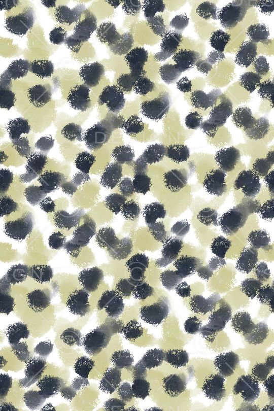 肌理印花华亿平台图片