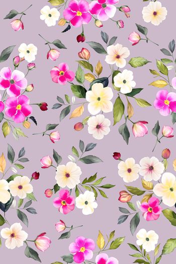 1535356-2260x40029-1