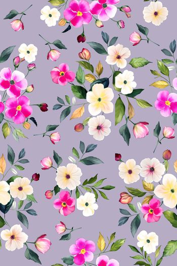 1535357-2260x40029-2