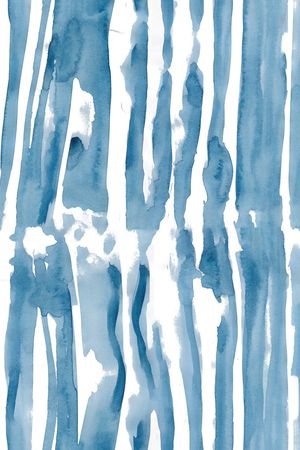 水彩印花华亿平台图片