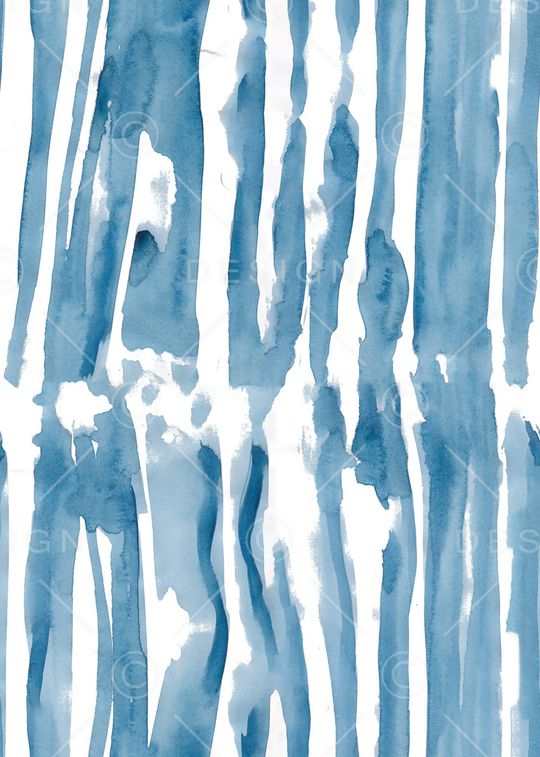 水彩印花华亿平台图片