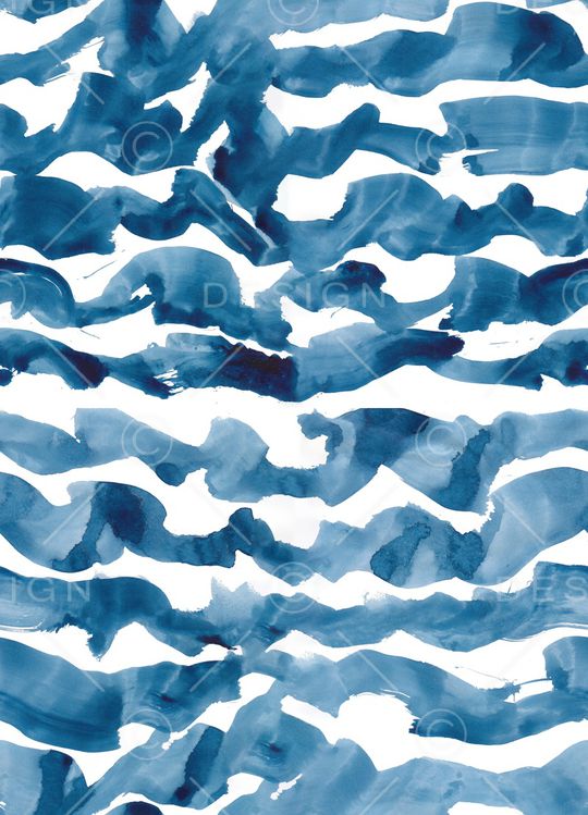 水彩印花华亿平台图片