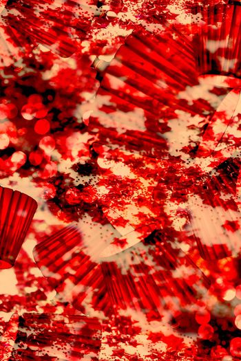 女装印花华亿平台图片