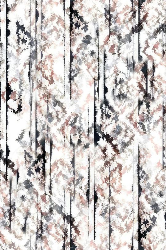 肌理印花华亿平台图片