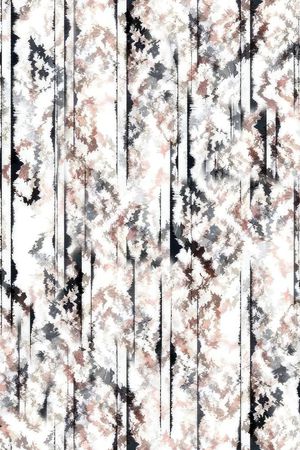 肌理印花华亿平台图片