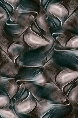 肌理印花华亿平台图片