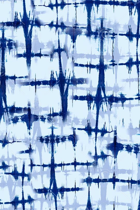 肌理印花华亿平台图片