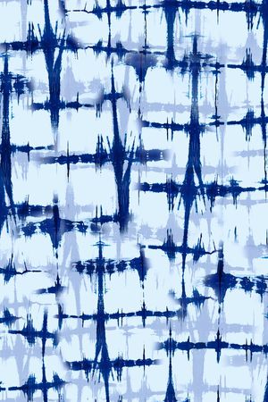 肌理印花华亿平台图片