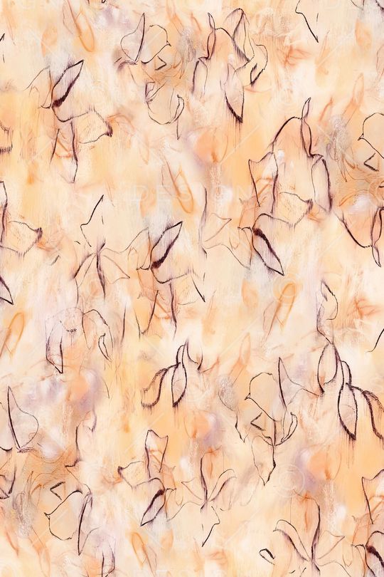 肌理印花华亿平台图片