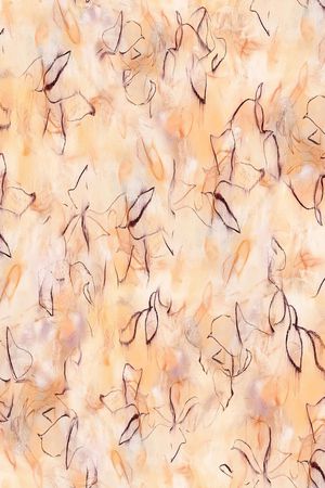 肌理印花华亿平台图片