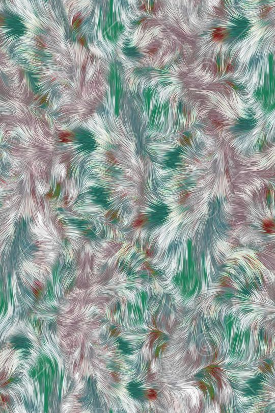 肌理印花华亿平台图片