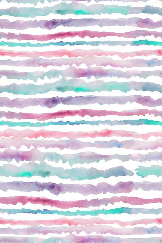 水彩印花华亿平台图片