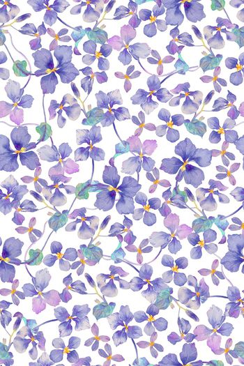 1535433-JX20230028-2