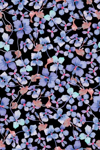 1535434-JX20230028-3