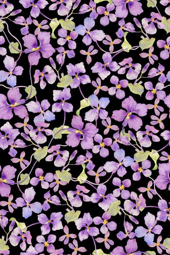 1535435-JX20230028-4