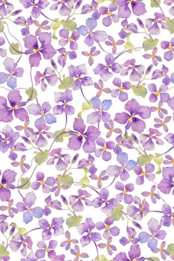 1535441-JX20230028-1