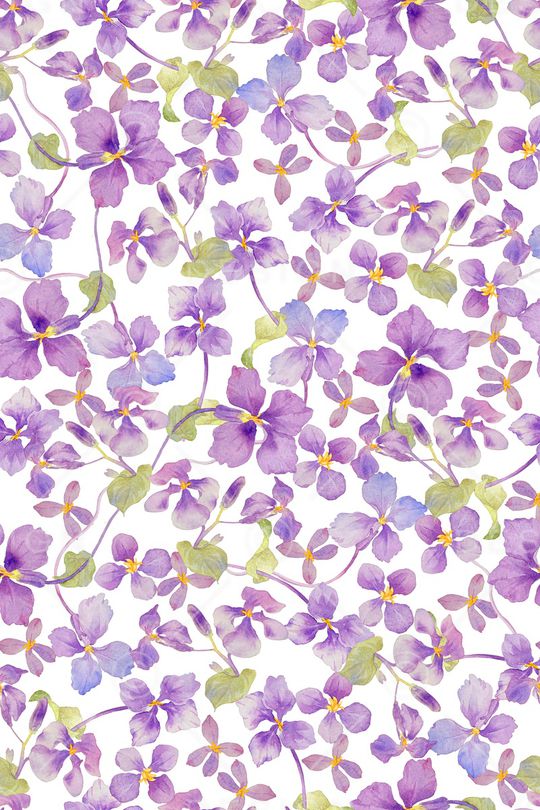 女装印花华亿平台图片