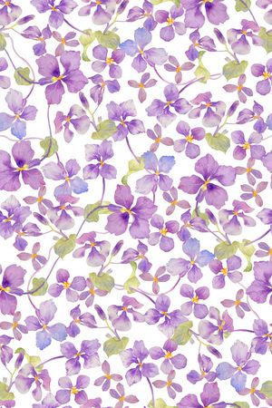 女装印花华亿平台图片