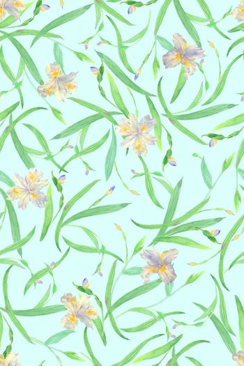 1535442-JX20230030-2