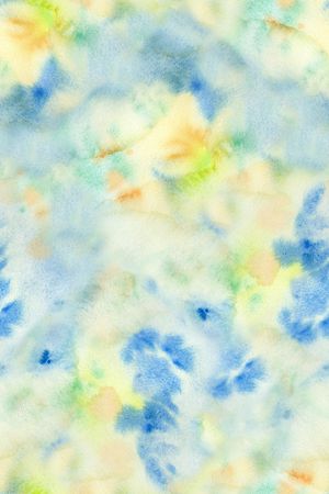 女装印花华亿平台图片