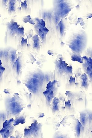 复古印花华亿平台图片