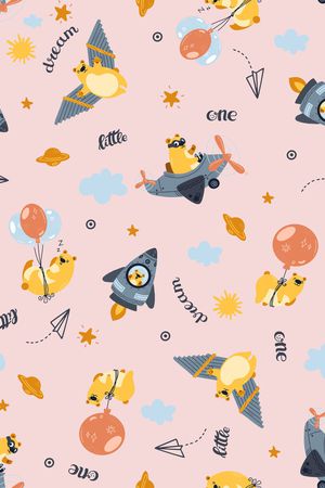 趣味印花华亿平台图片