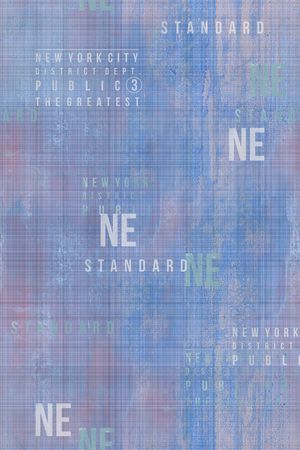 抽象男装印花华亿平台图片