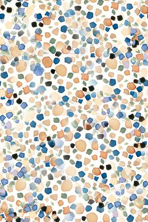 休闲印花华亿平台图片