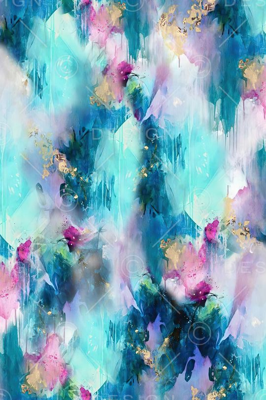 肌理印花华亿平台图片