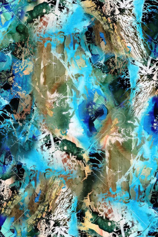 肌理印花华亿平台图片