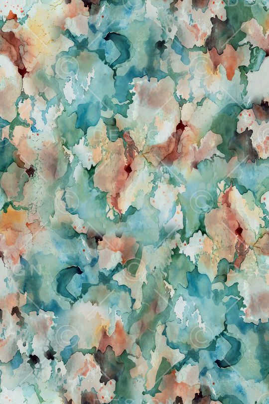 肌理印花华亿平台图片