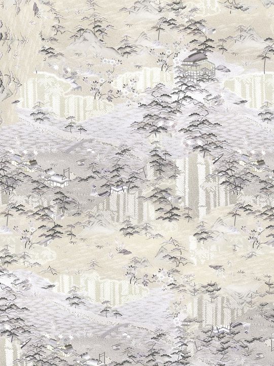 定位印花华亿平台图片