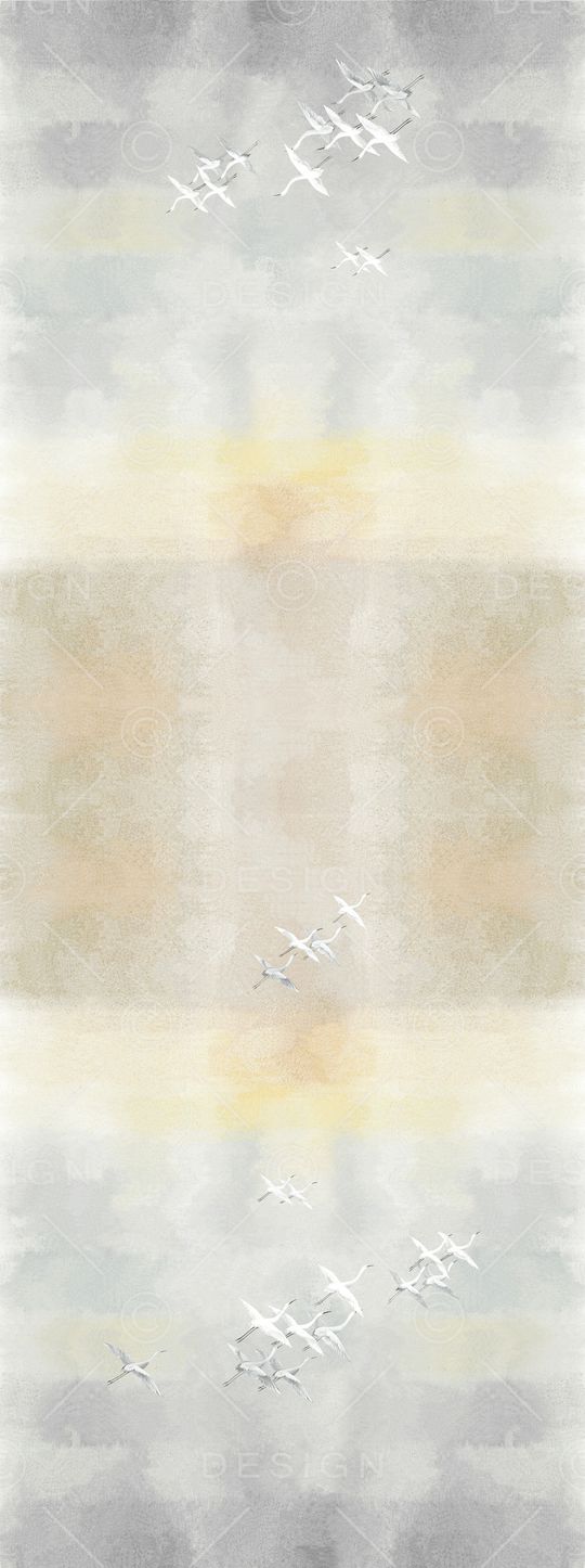 底纹印花华亿平台图片