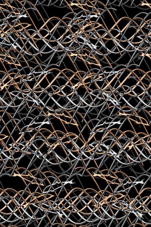 运动印花华亿平台图片