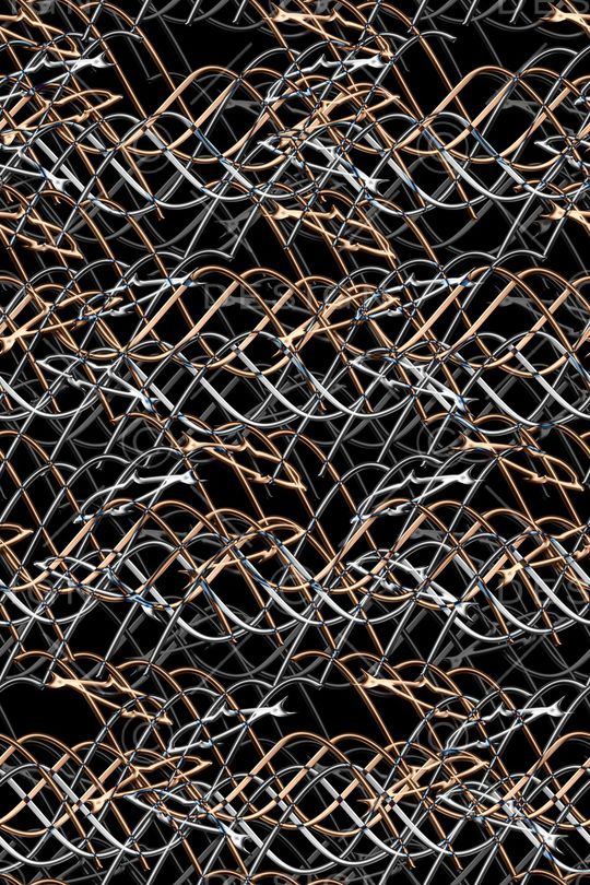 运动印花华亿平台图片