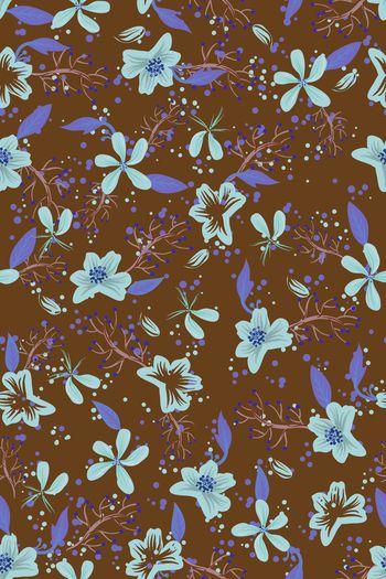 1535553-花卉20187-2