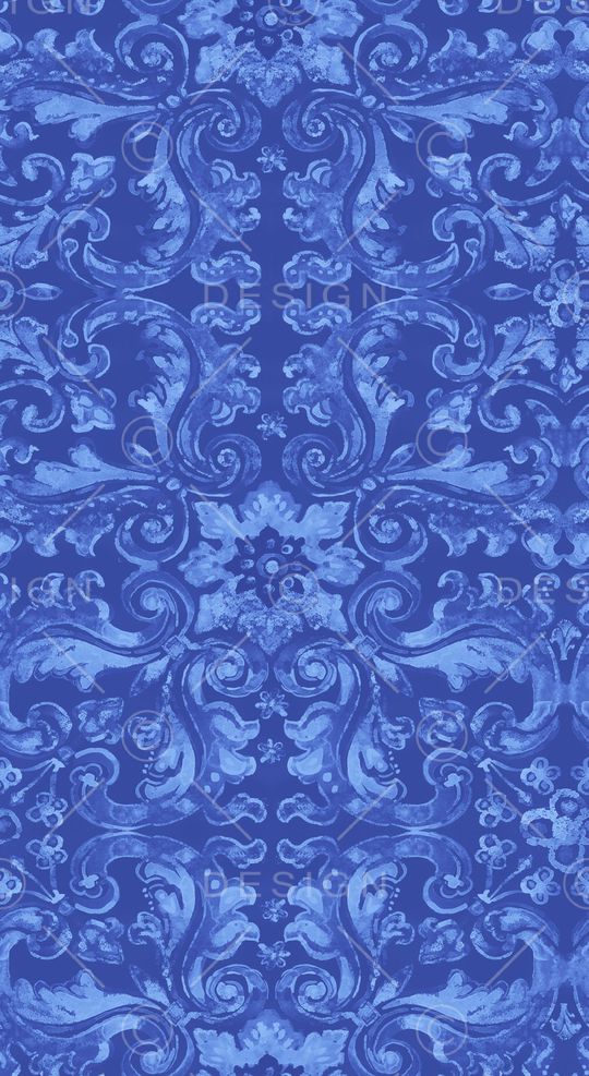 肌理印花华亿平台图片