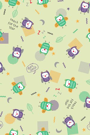 字母印花华亿平台图片