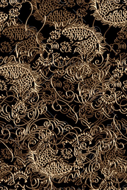 龙头印花华亿平台图片