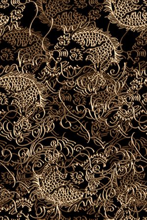 龙头印花华亿平台图片