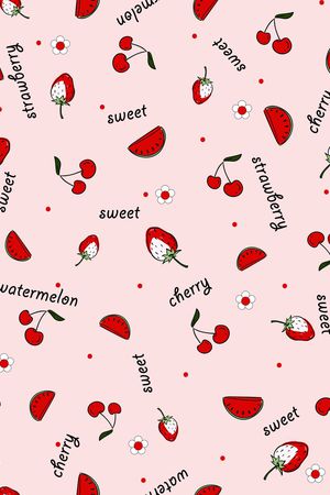 字母印花华亿平台图片