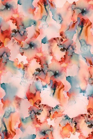 肌理印花华亿平台图片