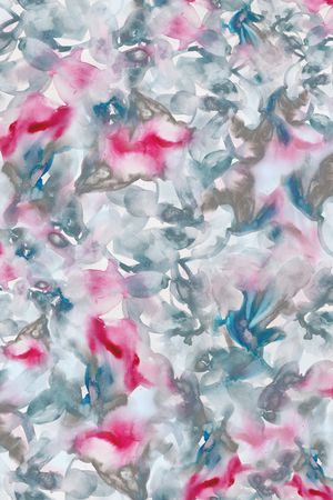 肌理印花华亿平台图片