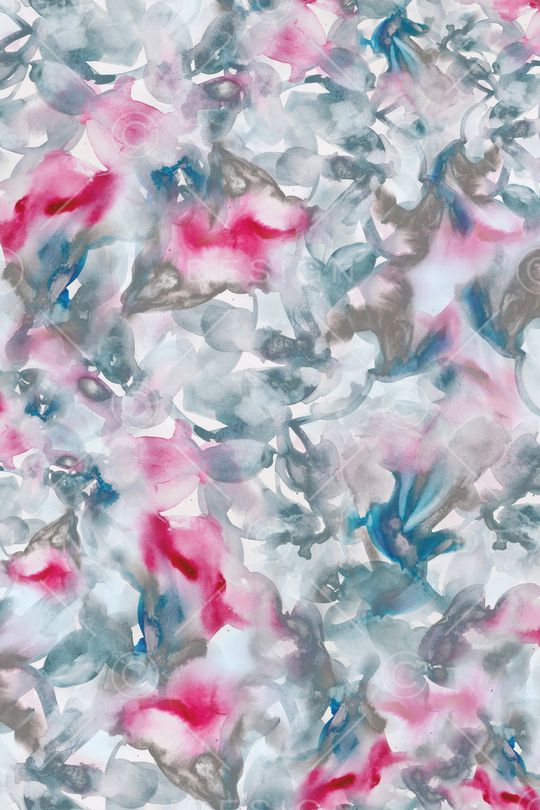 肌理印花华亿平台图片