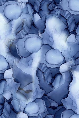 肌理印花华亿平台图片