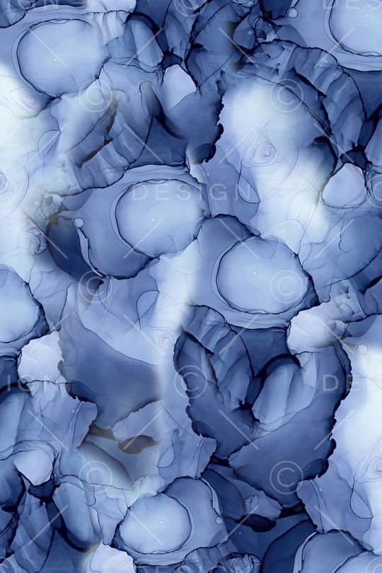 肌理印花华亿平台图片