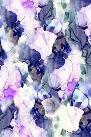 肌理印花华亿平台图片