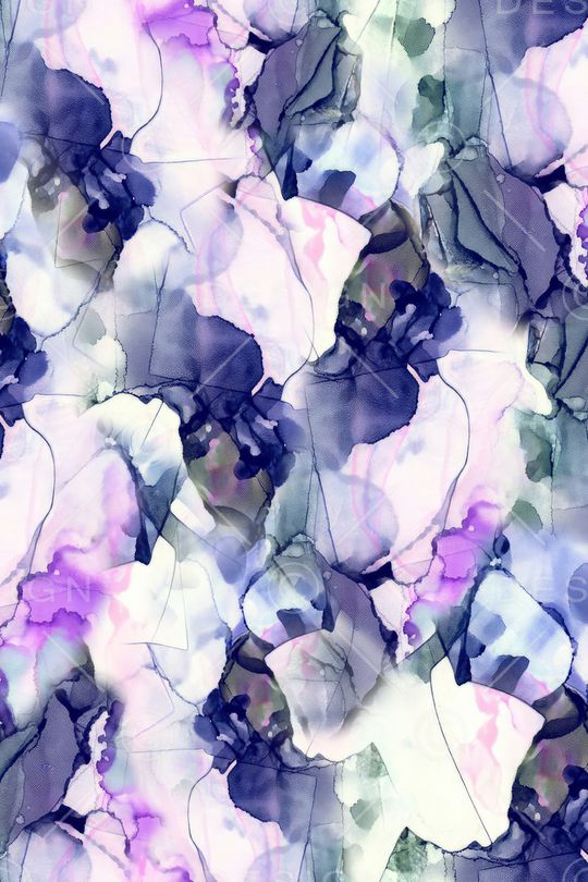 肌理印花华亿平台图片