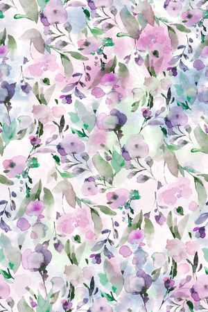 底纹印花华亿平台图片