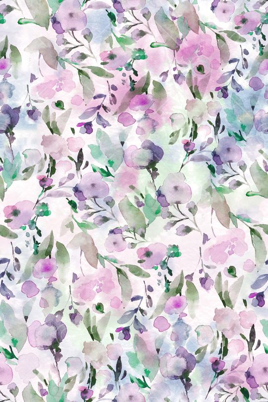 底纹印花华亿平台图片